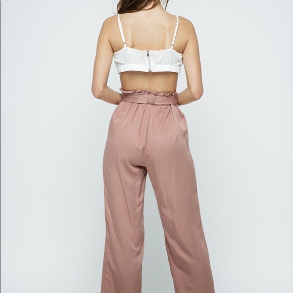 SOLD OUT - Picture 5 of 9